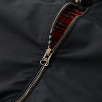 Stanley™ | Camden Heritage Jacket