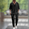 Harvey™ – Relaxed Summer Lounge Set