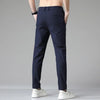 Jeremy™ | Premium Stretch Everyday Trousers