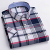 Haven – Chic Cotton Shirt