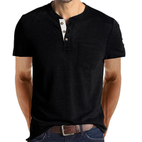 Rupert™ | Vintage Polo