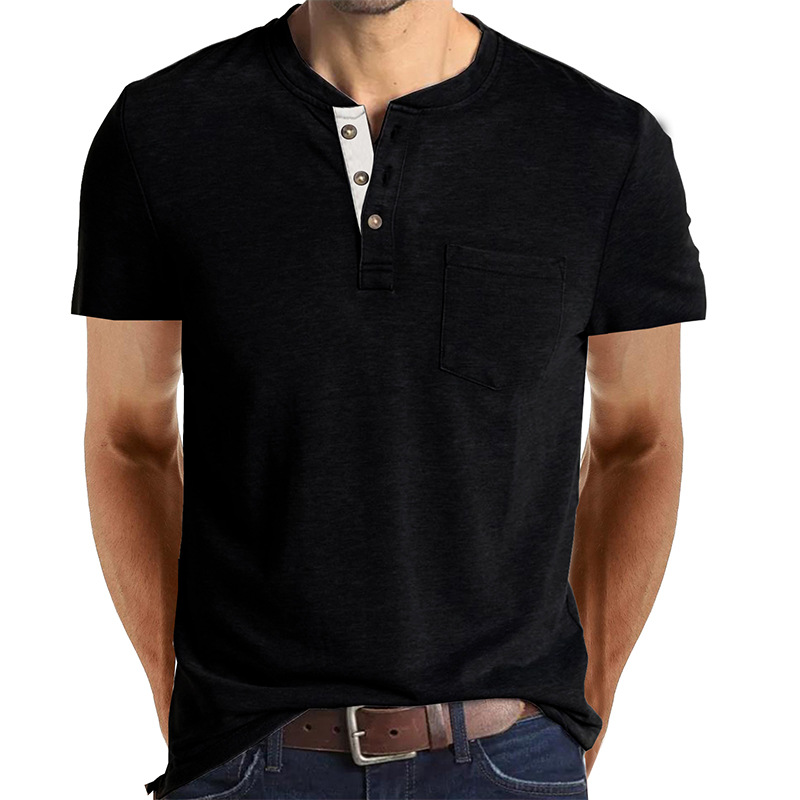 Rupert™ | Vintage Polo