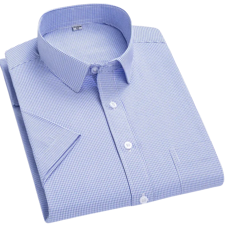 Haven – Breathable Men’s Shirt