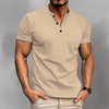 Gareth™ | Sophistication for the Modern Man