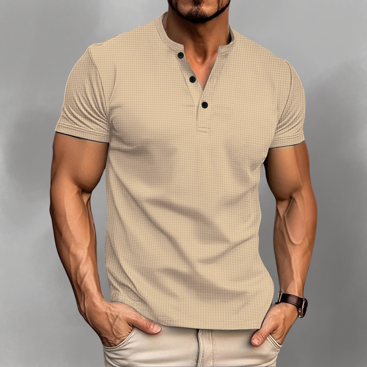 Gareth™ | Sophistication for the Modern Man