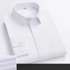 Haven – Formal Office Shirt