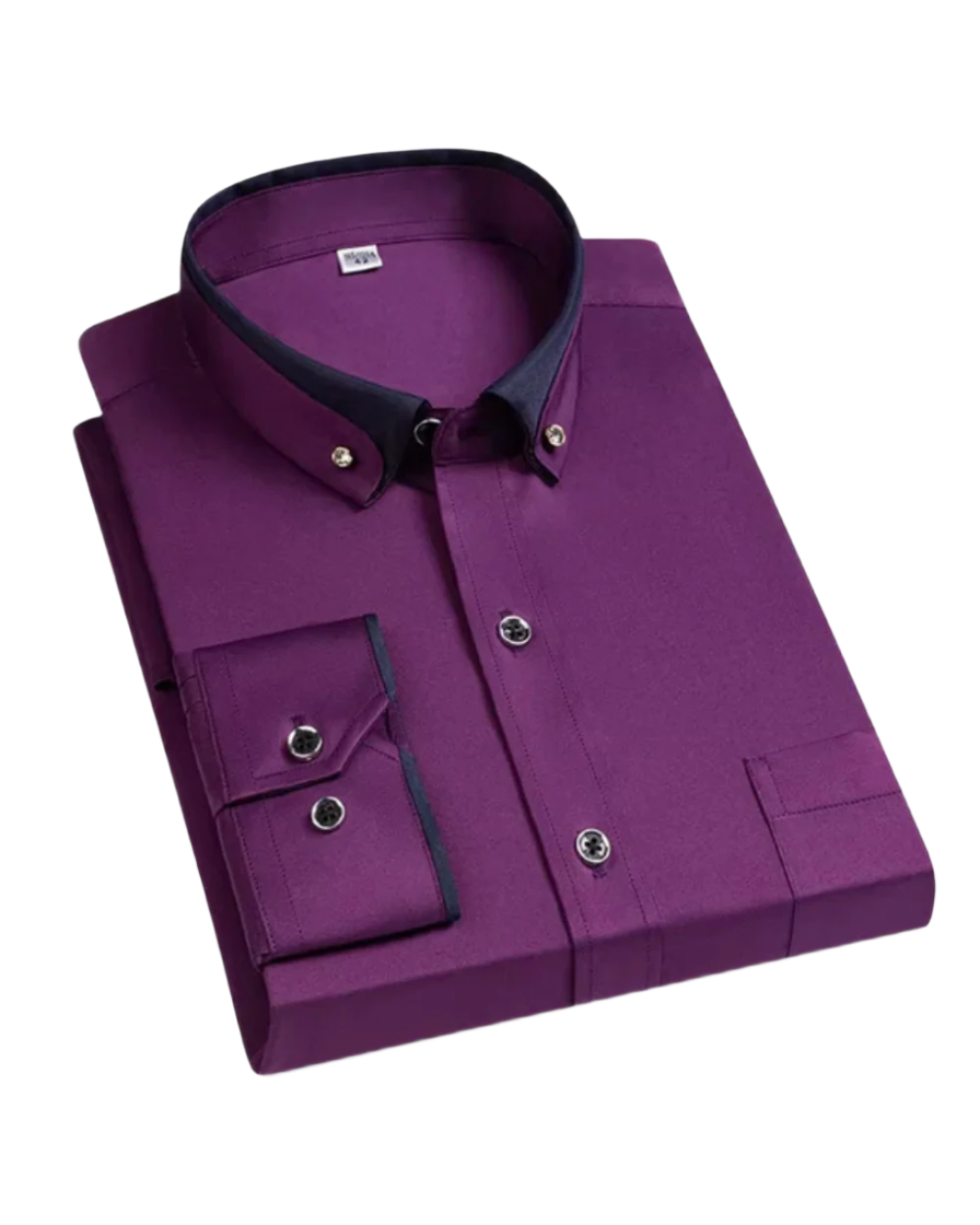 Haven – Adriano Classic Shirt