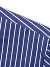 Edmund™ – Striped Long Sleeve Shirt