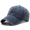 Victor™ - Everyday Cotton Cap