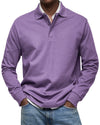 Alexander™ | Smart Comfort in Every Colour