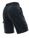 John™ – Relaxed Fit Cargo Shorts