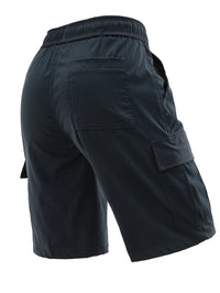 John™ – Relaxed Fit Cargo Shorts