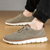 PARIS CLASSIC™ |  ELEGANT MEN'S SHOE