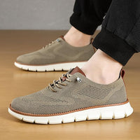 PARIS CLASSIC™ |  ELEGANT MEN'S SHOE
