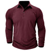 Miles™ | Cotton Polo