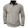 Miles™ | Cotton Polo