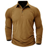 Miles™ | Cotton Polo
