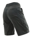 John™ – Relaxed Fit Cargo Shorts