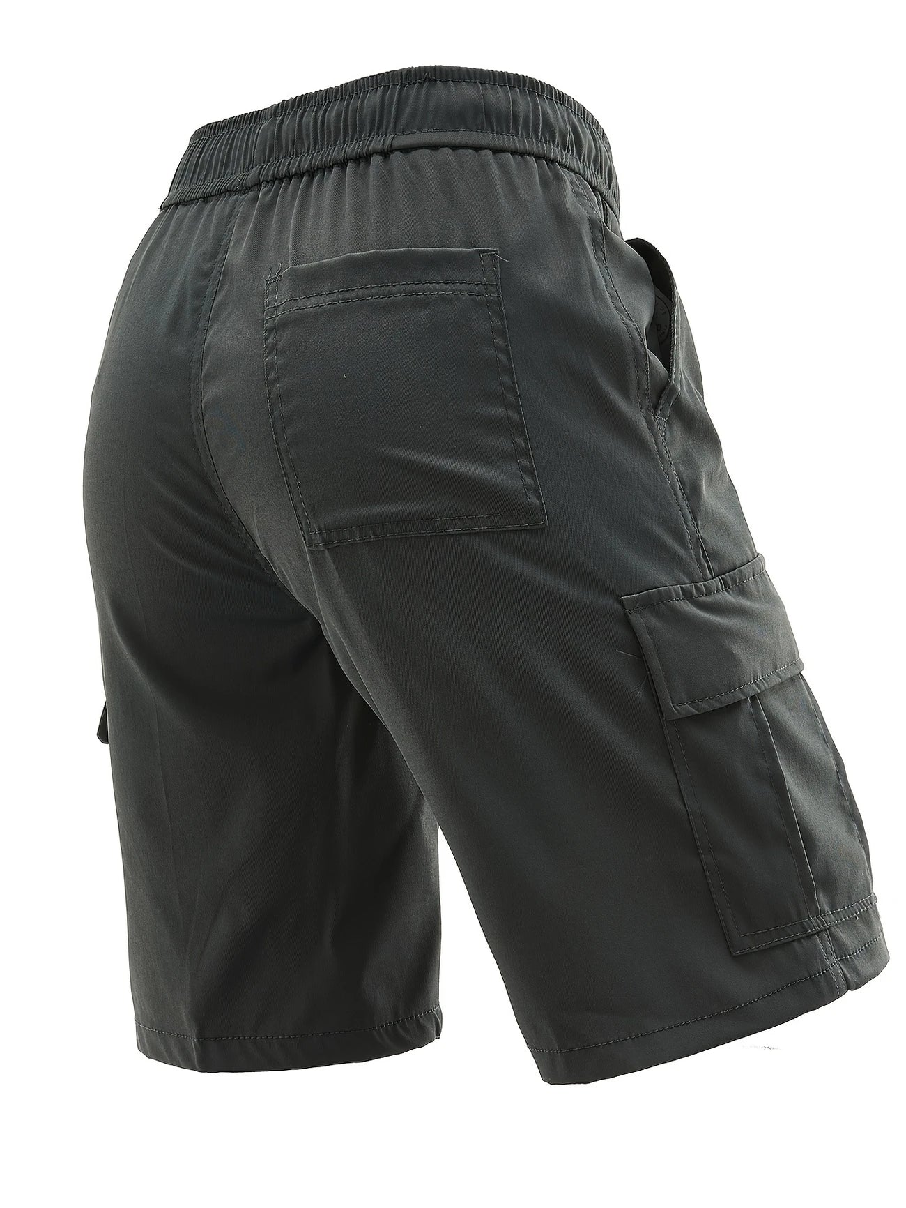 John™ – Relaxed Fit Cargo Shorts