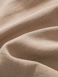 Elliot™ | Linen Shirt & Trouser Set