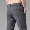 Jeremy™ | Premium Stretch Everyday Trousers