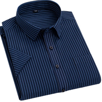 Haven – Breathable Men’s Shirt
