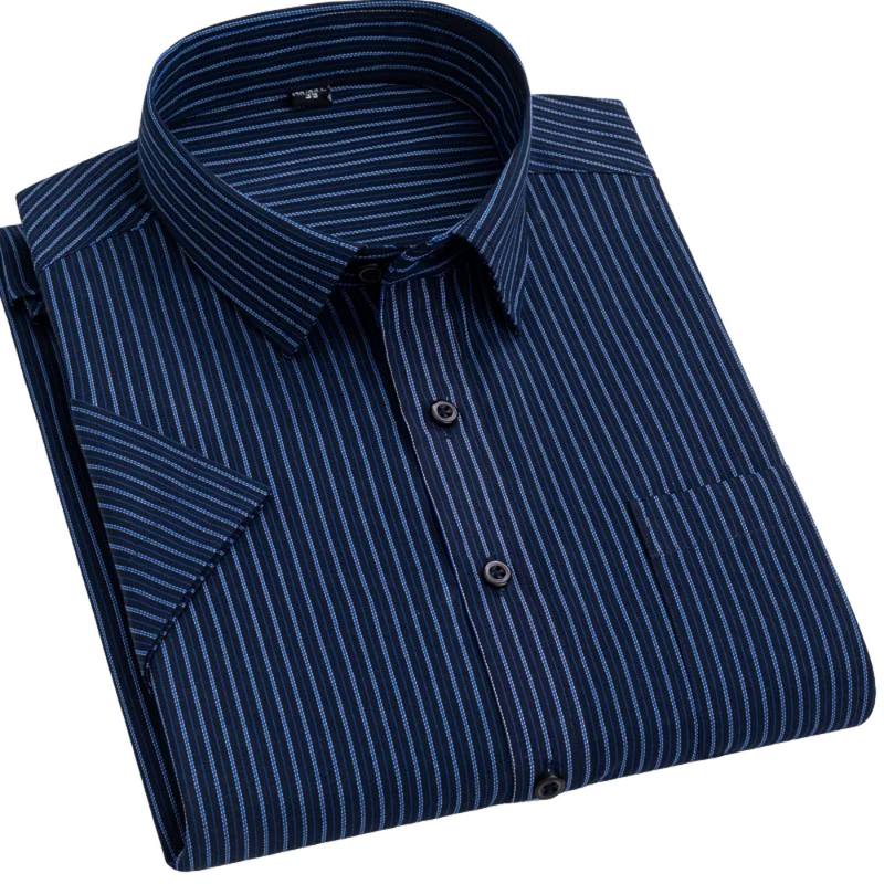 Haven – Breathable Men’s Shirt
