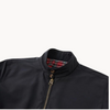 Stanley™ | Camden Heritage Jacket