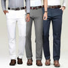 David™ - Stretch Chinos