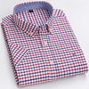 Haven – Chic Cotton Shirt
