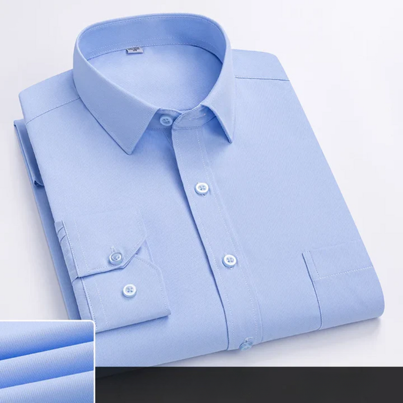 Haven – Formal Office Shirt
