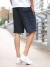 Harris™ – Lightweight Cargo Shorts
