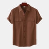 Martin™ – Summer Shirt