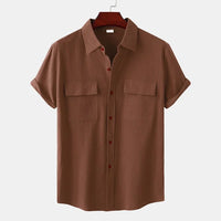 Martin™ – Summer Shirt