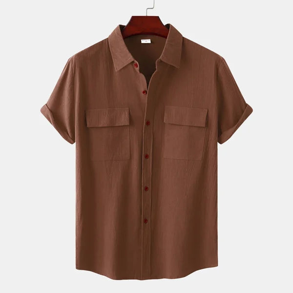 Martin™ – Summer Shirt