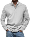 Alexander™ | Smart Comfort in Every Colour