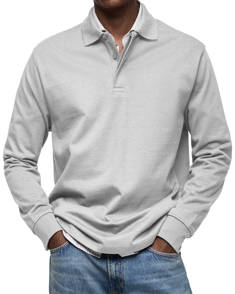 Alexander™ | Smart Comfort in Every Colour
