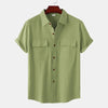 Martin™ – Summer Shirt