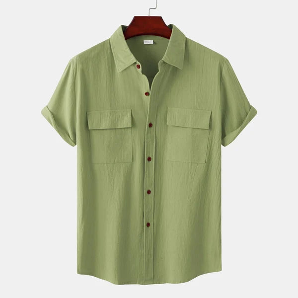 Martin™ – Summer Shirt