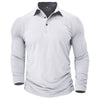 Miles™ | Cotton Polo