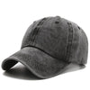 Victor™ - Everyday Cotton Cap