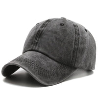 Victor™ - Everyday Cotton Cap