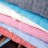 Haven – Saint-Tropez Linen Shirt