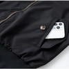 Stanley™ | Camden Heritage Jacket