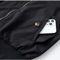 Stanley™ | Camden Heritage Jacket