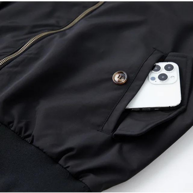Stanley™ | Camden Heritage Jacket