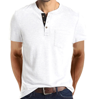 Rupert™ | Vintage Polo