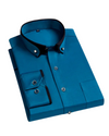 Haven – Adriano Classic Shirt