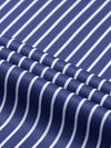 Edmund™ – Striped Long Sleeve Shirt