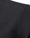 Lorenzo™ | Premium Cotton Shirt